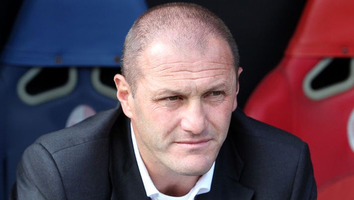 Bisoli: “Italiano sta dando un chiaro messaggio alla Fiorentina” - immagine 1