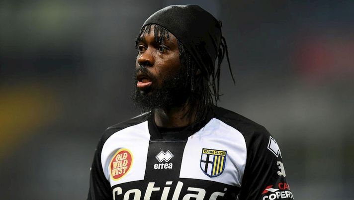 Getty Images Getty Images