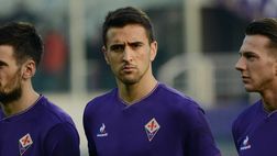 I colleghi di Calcionews24 scrivono che il feeling tra Vecino e Sarri, scoppiato nel 2014, è
