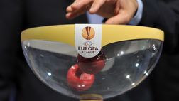 Il derby del Ranking Uefa: Inter stabile, lenta risalita del Milan