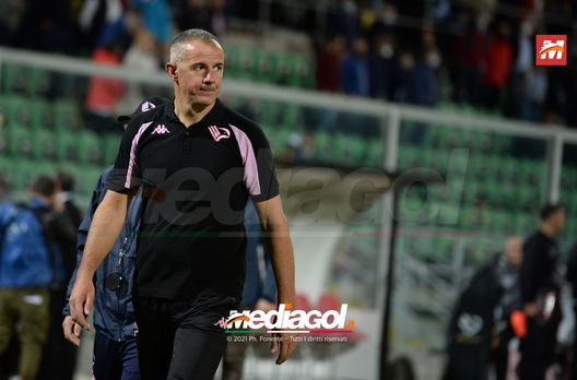 Palermo