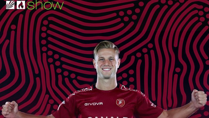 Gori segna da ex, ma la Reggina cade nel recupero nel derby - immagine 1