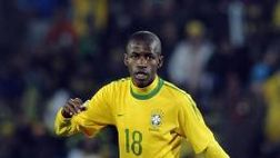 AS:”RAMIRES, SFIDA REAL-INTER”