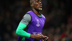 Pogba si trasferisce in India… ma è suo fratello Florentin
