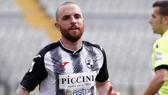 Calciomercato, le ultimissime sulle trattative di serie C (7 settembre) 