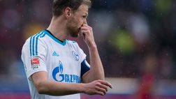 TS – Howedes verso la Juventus. Lo Schalke apre alla cessione…