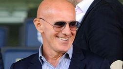 Juventus, Sacchi: “Eliminazione non mi ha sorpreso. CR7? Anche Maradona non ha vinto da solo la Coppa dei Campioni”