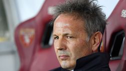 Sinisa Mihajlovic: data, luogo e orario dei funerali
