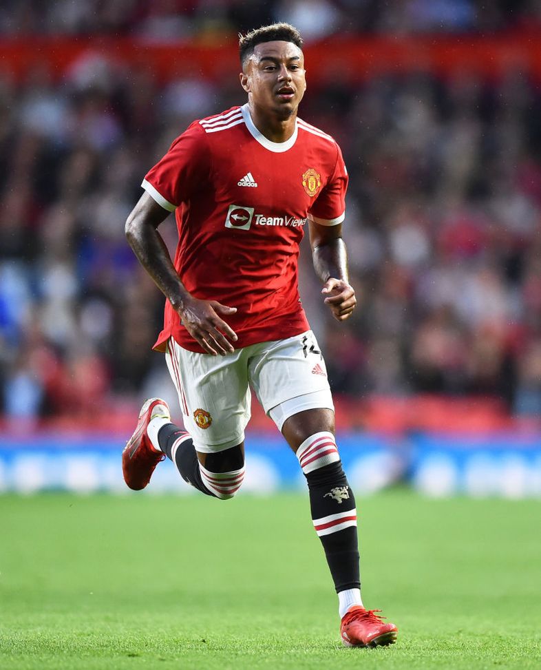 (Photo Stirk/Getty Images) (Photo Stirk/Getty Images)