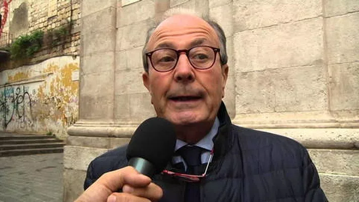 Ordine: “Napoli, è stato solo un incidente di percorso. Su Inter e Milan…” - immagine 1