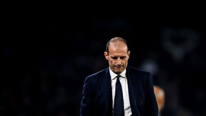 Allegri