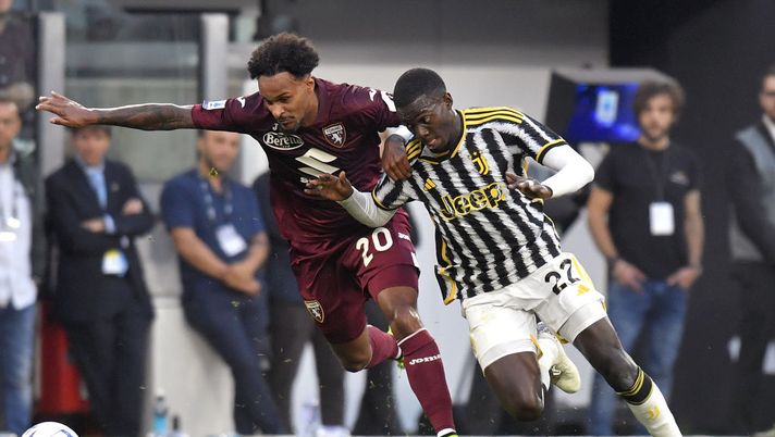 Dalla sfida femminile ai biglietti per il ritorno di Serie A: è sempre derby a Torino - immagine 1