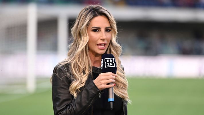 Getty Images  Dazn e l’aumento dei prezzi, il Codacons: “Rincari abnormi, tifosi danneggiati” - immagine 1