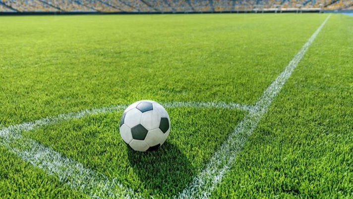 Ligue 1, il prezzo della maglia del Monaco cambierà a gara in corso…perchè? - immagine 1