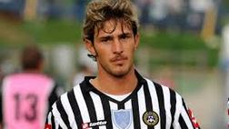 Floro Flores, il doppio ex: “Udinese leggermente favorita sul Sassuolo”