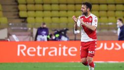 Fabregas: “Italia-Spagna finale anticipata. Chi vince ha le mani sull’Europeo”