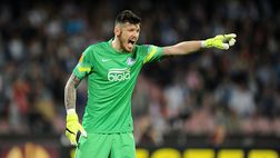 Fenerbahce, cori pro Putin? Ma sono solo storie di derby contro l’ex portiere del Besiktas…