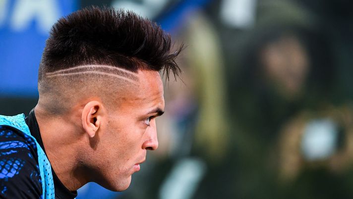 Inter, su Lautaro un dato da non trascurare. E il messaggio di Marotta è chiarissimo - immagine 1