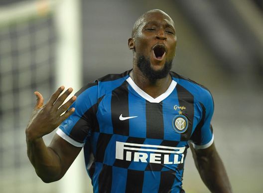 Getty Repubblica – Lukaku, tempi flash: ecco quando si chiude. E Dybala…- immagine 2