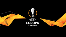 Europa League, i sorteggi degli ottavi: la Roma pesca lo Shakhtar, male il Milan. Tutti gli accoppiamenti