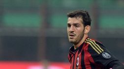 Milan-Sampdoria, Giampaolo pensa a Saponara titolare