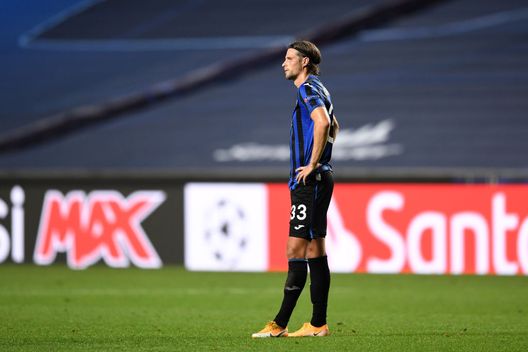 (Photo by David Ramos/Getty Images) (Photo by David Ramos/Getty Images)