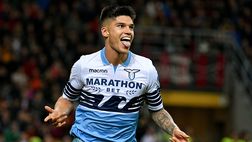 Oggi esami più approfonditi per Correa, dovrebbe essere escluso lo stiramento