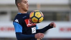 Machach si gode Polonia-Senegal: sostegno da casa per Koulibaly, Milik e Zielinski
