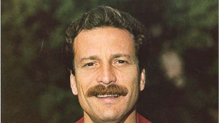 Zaccarelli: “Difficile incontrare l’Inter. Duelli a centrocampo decisivi” - immagine 1