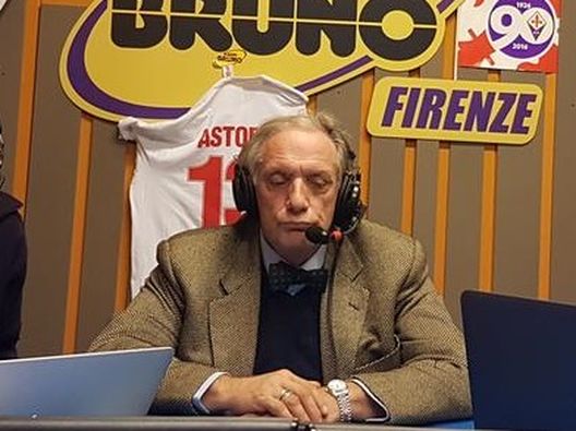 Sandrelli: “La Fiorentina ha un problema. E Jovic è un equivoco”- immagine 2