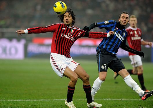 (Photo by Claudio Villa/Getty Images) Spesa uguale resa? Mica vero!- immagine 2