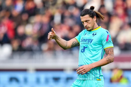 Consigli Fantacalcio, 5 attaccanti per la 37a giornata: Arnautovic e Jovic tentano il bis. Occhio a Mota- immagine 5