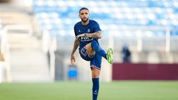 Lo strano caso di Kurzawa: il Psg vince la Ligue 1 ma lui non è campione