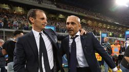 Juventus-Napoli, probabili formazioni: Allegri con Milik, Spalletti lancia Osimhen