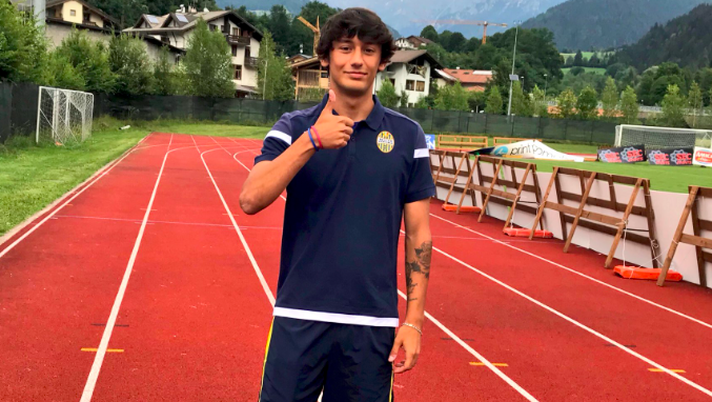 Foto Grigolini-Fotoexpress  Foto Grigolini-Fotoexpress