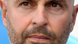 Calciomercato Cagliari, annuncio inaspettato: fuori 1 ma ne entrano 2
