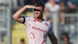 Marchini: “Beltran, goal da uomo d’area. Vanno ritrovati fiducia e ritmo”