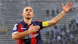 Repubblica – Juve batte Bologna, così va la storia sfogliata sul Panini