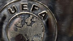 Champions, cambio sede per la finale. Russe e ucraine in campo neutro in Europa