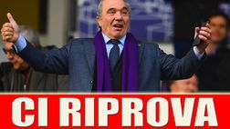 Calciomercato Fiorentina – Commisso non si arrende: ci riprova a gennaio