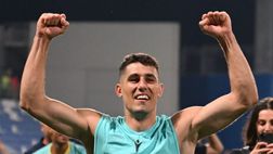 UFFICIALE – Faraoni è un giocatore della Fiorentina: la conferma sulla formula