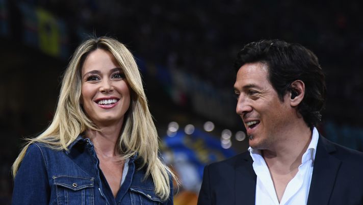 Juventus-Empoli, Camoranesi su Kean: “Non deve montarsi la testa, la gestione di Allegri…”  Juventus-Empoli, Camoranesi su Kean: “Non deve montarsi la testa, la gestione di Allegri…”