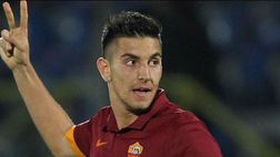 Coppa Italia – Parma-Roma 0-2, un doppio Pellegrini manda i giallorossi ai quarti