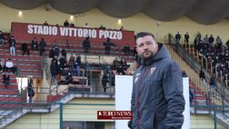Torino Primavera, Coppitelli festeggia la salvezza. Con il futuro da decifrare