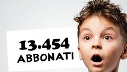 Udinese, campagna abbonamenti: è record