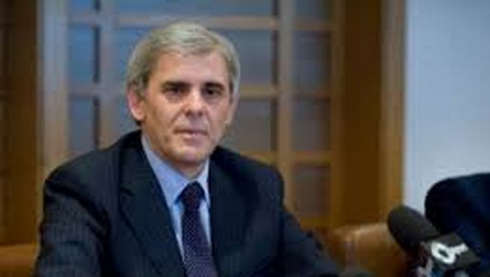 Roma-Inter, Nicchi annuncia: &#8220;Errore inconcepibile, si prenderanno i dovuti provvedimenti&#8221; 