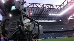Diritti tv, accordo Premium-Dazn per Serie A e Serie B