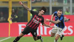 TS – Inter indifesa, il derby ha mostrato un lato inaspettato della retroguardia
