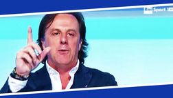 News Juve – Annuncio improvviso: “Anche i bianconeri sul fuoriclasse”