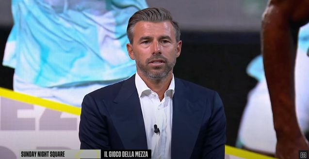 Barzagli: “Scudetto? L’Inter è più forte della Juventus, niente da dire. I numeri dicono…”- immagine 3